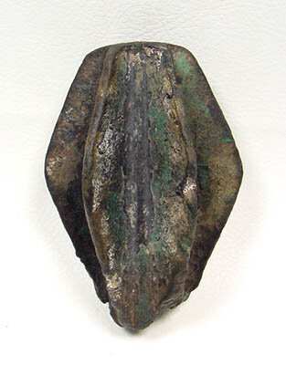 304a-Балканы,12-15вв