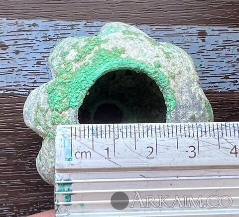 3616e076-2e26-4cf9-802b-8c1ababea6ad