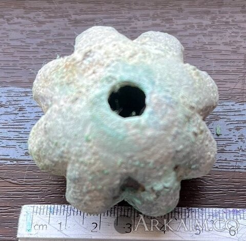 3b4872aa-7eda-446f-aa32-71ad77ded29b