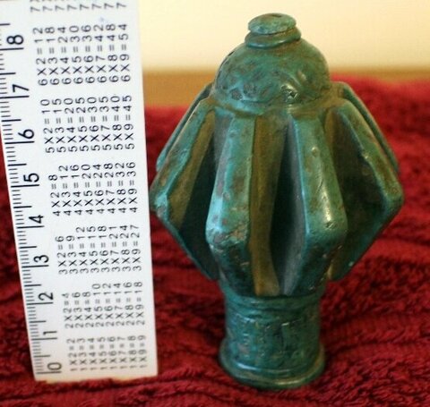 3bdae9aaebec28a8a77521c07324c1bc