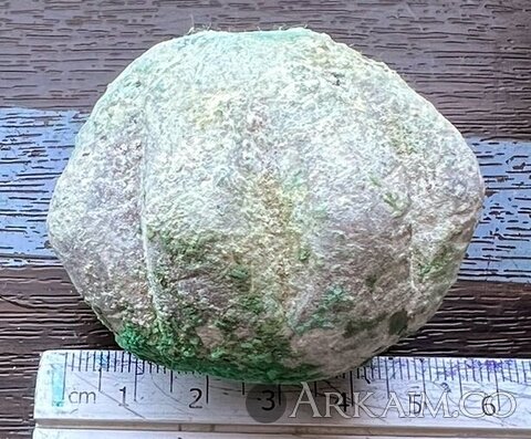 3ca4cd4b-91a1-447b-a180-9b82a33e1cc1