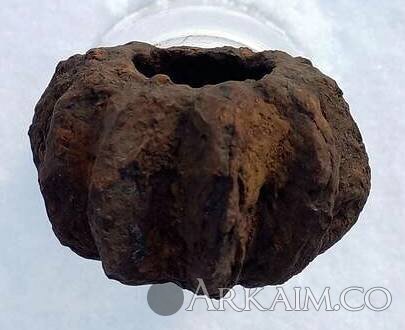 433d4ba17bd504384d7703bef2d1b2c3