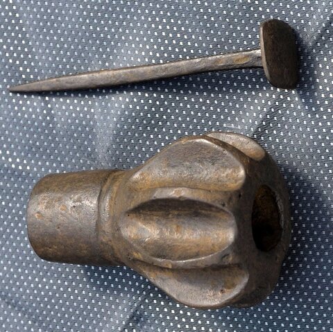 443713149_970328864833715_8398519287746753436_n