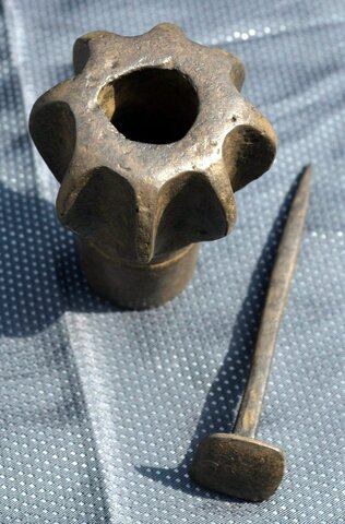 443714995_970328844833717_793956809186472621_n