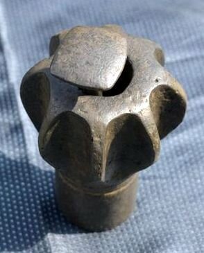 443837188_970328824833719_1466241397179780061_n