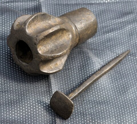 444168795_970328871500381_1594519767839268971_n