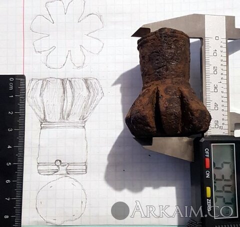 4450220210124_140137_800