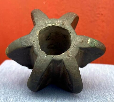 453621185_1221014492654526_2996119583015293025_n