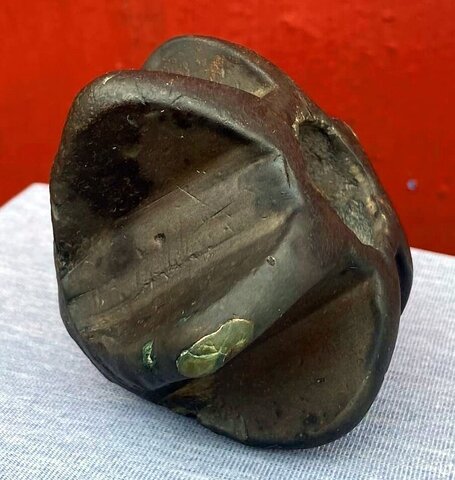 453622132_1221014789321163_9109999448710756442_n