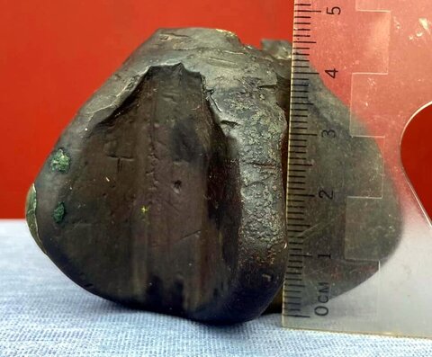 454702931_1221014909321151_6531420705353460709_n