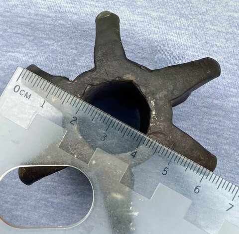 Позднее Средневековье