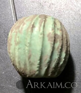 486338599_648581568134935_1121827911606660278_n