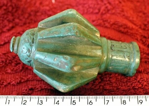 589e89d01a127e2076e6feb92c4846eb