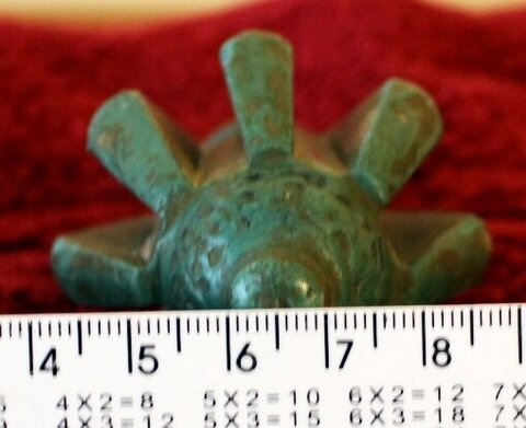 58d9ed7ed9b9d927aa8d8b5cdf7b1219