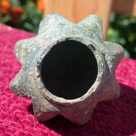 5d85fab4-f1a7-47cd-94a9-90ab4eca9322