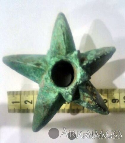 646323-9995c6b431e374dee29e78c3f6ff39cb.jpg.pagespeed.ce.sWcSeG38jp