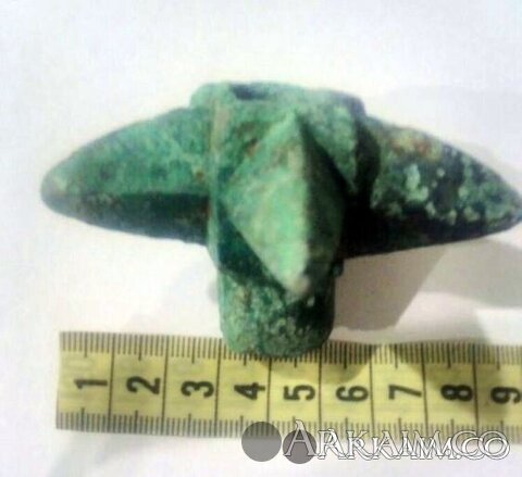 646324-a8c162ece3e265569b4396e12bd0c6f1.jpg.pagespeed.ce.7m0gr_vbWx