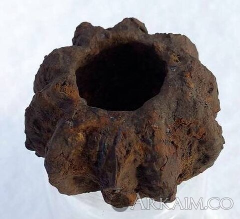 68e497f6c2ca61e8ca510ca148902faf