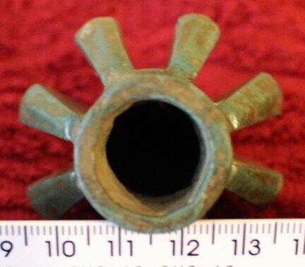 691b121ae860161eb68dc601adc3173a