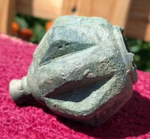 73637c85-4933-4f4a-a4e9-8d120721e810