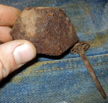 7bf57c3c2113daac17d807f7571e