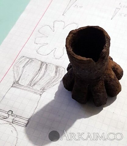 8568620210124_140012_800