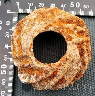 872f3277-0591-41a4-af41-fb26bc5b6472