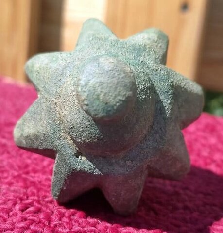 8bce5602-d5a0-4ed0-a4cb-07fc5b9b7274