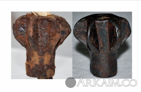 Dokument_Microsoft_Publisher_800