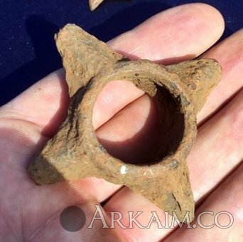 IMG_9769c40ca1b537028181284df57b06a6_V_800