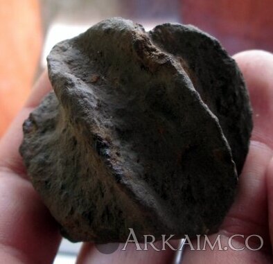 VK_Saved_Photo__636320125353882981