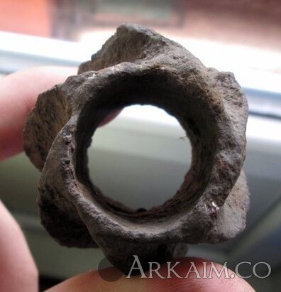 VK_Saved_Photo__636320125445371982