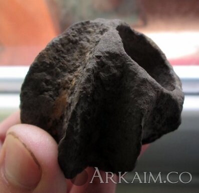 VK_Saved_Photo__636320125563938227