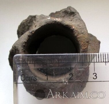 VK_Saved_Photo__636320125625582043