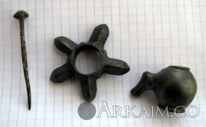 Yzobrazhenye_140_500