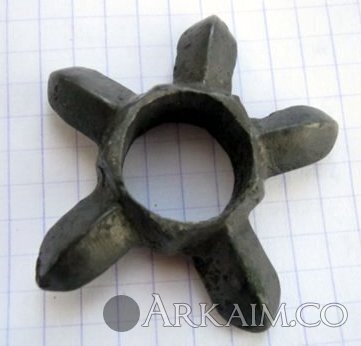 Yzobrazhenye_141_500