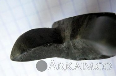 Yzobrazhenye_143_500