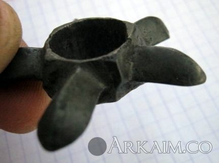 Yzobrazhenye_145_500