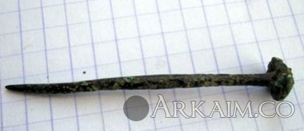 Yzobrazhenye_149_500