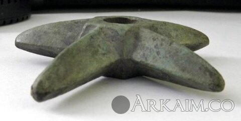 _Fh_fi01279P4160004_800 (1)