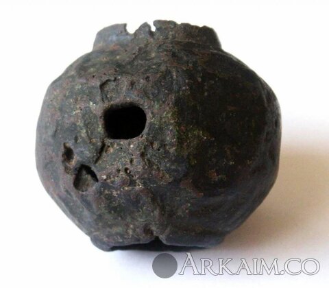 auction_thumbnail1_2