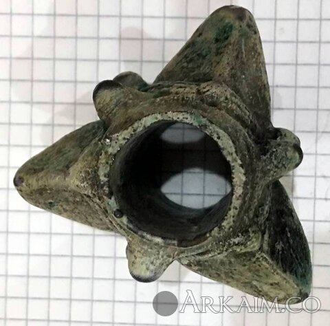 b9ba518ebaffe247192e40c21dac484b