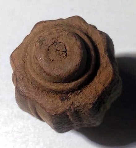 c1feba4a-39d5-400c-bd7e-61f68565eca0