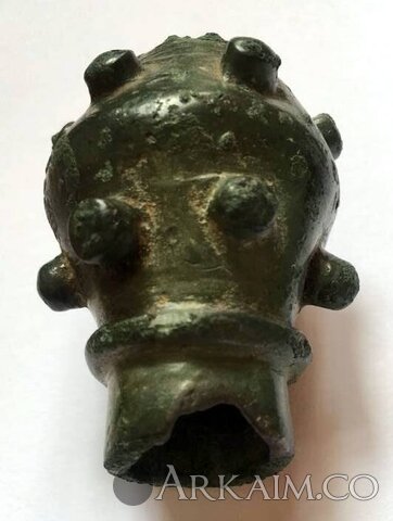 cc868bf3d83e038b3ac6468016853031