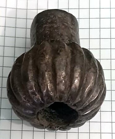 ce2907ba-94b0-4c46-b417-0c3e25d59ea9