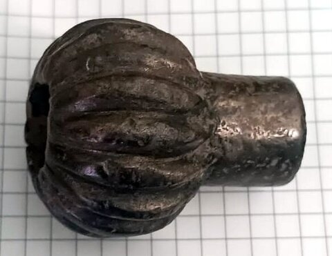 e5fa67ff-43a1-4977-bb80-cc52837453b0