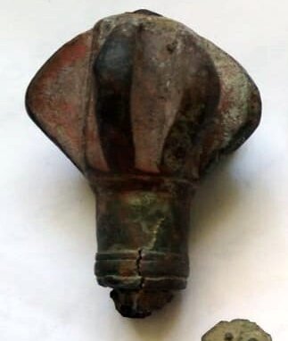 f8548f2e-e1e6-4b2c-bb4a-5b9960991a3f