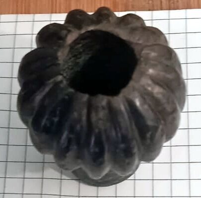 fb5e113b-c9b1-45f4-ac9f-a71fa2842d07