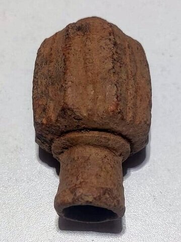 fc3506ed-2b0c-4316-b556-b351fc3bb90d