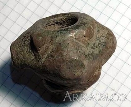 fca07481-7dcb-42d5-b344-77528fd8e240